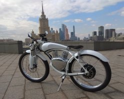 Мотовсячина