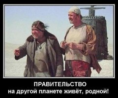 Что стало с актерами "Кин-дза-дза" и как они выглядят сейчас