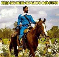 Фотографии со съемочной площадки: 30 киношедевров, которые вы узнаете сразу