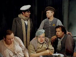 Отсидевший 10 суток сотрудник ФБК пожаловался, что в спецприемнике ему не давали кисель и компот