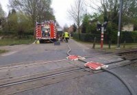 Водители поделились своими провалами, виной которым стали машины и их хозяева