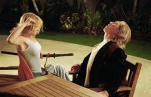 Тарантино врать не будет!...))