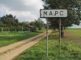 Смешные картинки