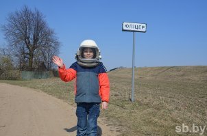 Смешные картинки