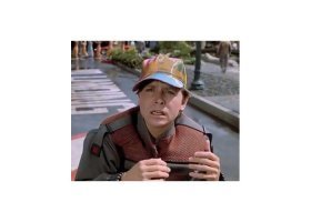 Дизайнерская куртка превратит вас в кальмара!