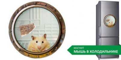 Намешалось