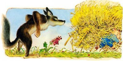 Инопланетная школа в Малави поразила своей простотой