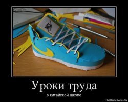 История появления кроссовок - как и когда появились кроссовки?