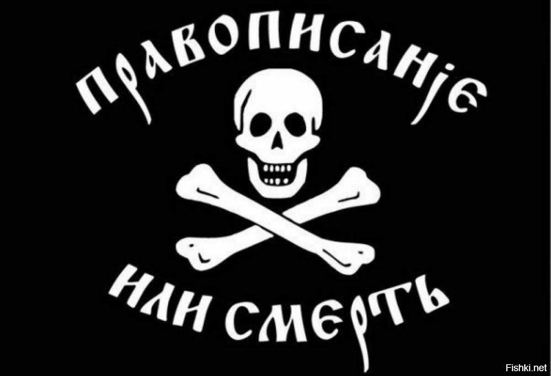 5 фильмов, которые не показывали во время перестройки