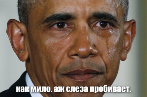 Праздник в честь 400-летия прибытия рабов. У американцев все в порядке с головой?