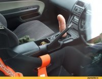 Картинки с надписями