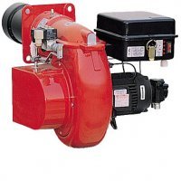 А тебе нужна мощность как на пароходе или поменьше?

16 кг пойдет для грузовика масса горелки? 
Вас в каком классе из школы выгнали?