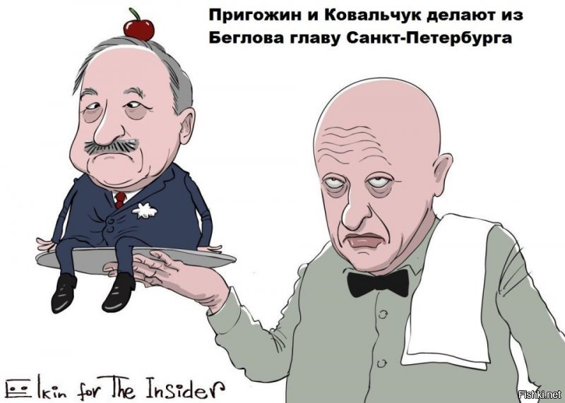 Российским дорогам конец?