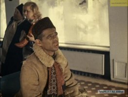 Какой хороший цемент, не отмывается совсем...