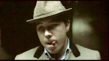 «Для этих мамаш это норма!»: ребенок справил нужду на глазах посетителей кафе