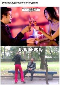 Неисправимые грубияны, которых почему-то обожают многие девушки