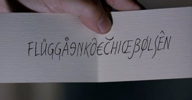 Понравилось "Productionsgenossenschaft in Sozialismus – колхоз, коллективное хозяйство"