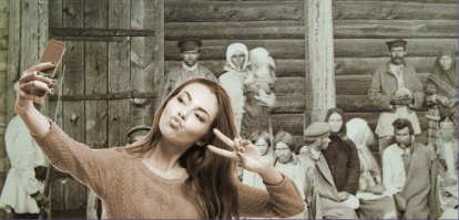 Каторга в Сибири, 1870-е