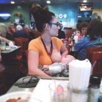 Причём тут цыгане или нет.
У дебилов нет национальности!