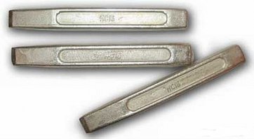 "Неблагодарная!": пассажирку севшего в кукурузе лайнера загнобили за жалобы на посадку