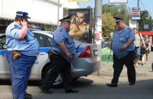 это тянет на докторскую-я не про колбасу.