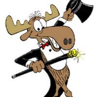 Смешные картинки