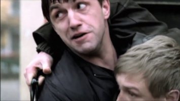 ТИМОООУУН !!!!