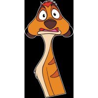 ТИМОООУУН !!!!