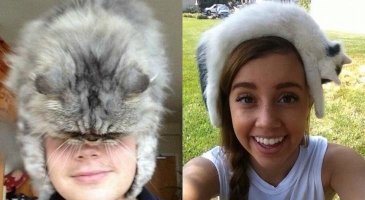 А прикольно не сразу догадаешься