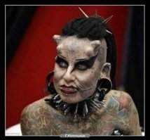 Сайты, выглядящие как рабочий стол Windows