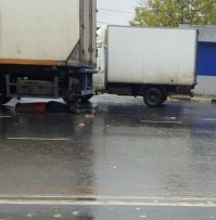 Жаль мужика...