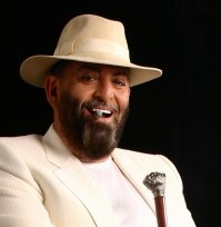 Не без этого :)