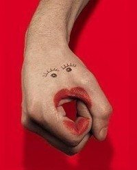 Россия - страна возможностей! Дуню можно иметь сколько угодно, совершенно бесплатно!