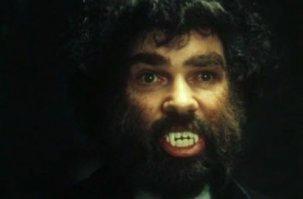 В Саратове задержали посетителя магазина, который подсыпал крысиный яд в конфеты