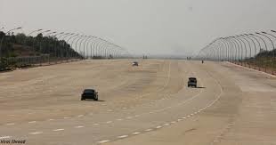 На Фишках 1-го сентября