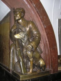 25 удивительных примеров, показывающих, как меняются вещи под влиянием времени