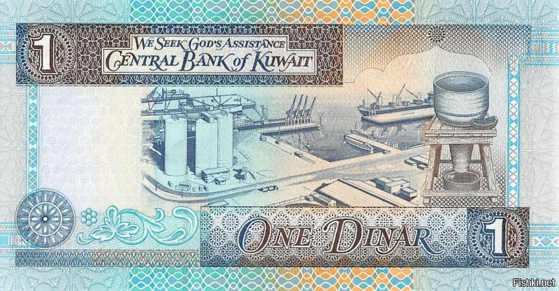 А если это в кувейтском динаре
1 USD = 3.28 KWD
1 KWD = 217,52 RUB
15 000 000 KWD = 3 262 800 000 RUB

За такую цену кота можно личное метро купить