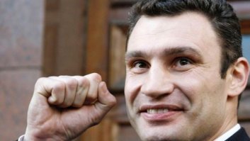 В Саратове задержали посетителя магазина, который подсыпал крысиный яд в конфеты