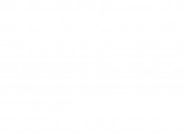 В далёкие года, когда появилась подписка на собрание сочинений Виктора Викторовича, я немедленно подписался на этот семитомник. Издательство не ограничилось семью томами и выпустило дополнительный восьмой, в котором поместило акварели капитана.
Когда в 2002 Виктор Викторович от нас ушёл, я это воспринял, как потерю близкого человека.
Он похоронен на Смоленском кладбище рядом с мамой и бабушкой