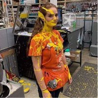 Не.. сегодня пост не удался!
Как же без этой дамы? Уже привык к ней!))