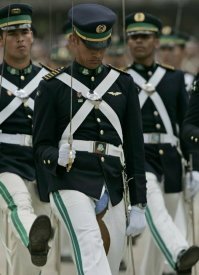 не очко обычно губит, а к 11 туз