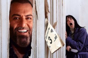 Картинки с надписями