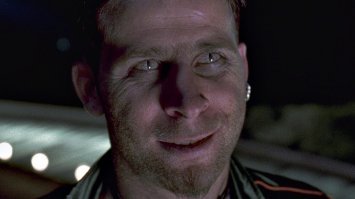 И инопланетяне