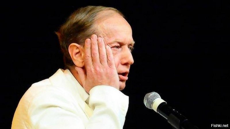 Кролик или ворон? Пользователи Сети гадают над новой оптической иллюзией