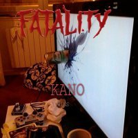 Егор Летов про такой день сказал бы, что всё летит в...