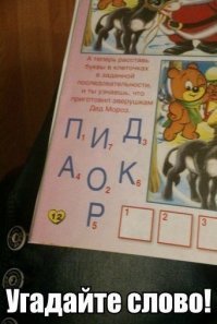 Русский язык под гнётом англоязычных словоблудий