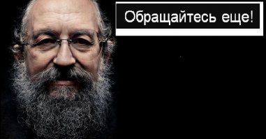 30 любопытных находок, которым нашлось объяснение