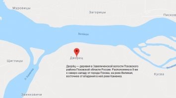 Прикольные и смешные картинки