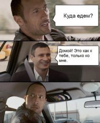 Картинки с надписями