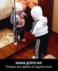 Прикольные и смешные картинки